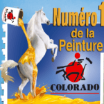 Cette « création » de l’agence Jade qui nous écœure est-elle là pour achever un cheval et un imaginaire ?