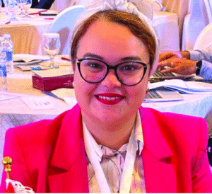 À l’occasion de la Journée mondiale de la femme rurale, l’Office du Développement de la Coopération (ODCO) a participé à la 18ᵉ édition de l’initiative Al Moutmir