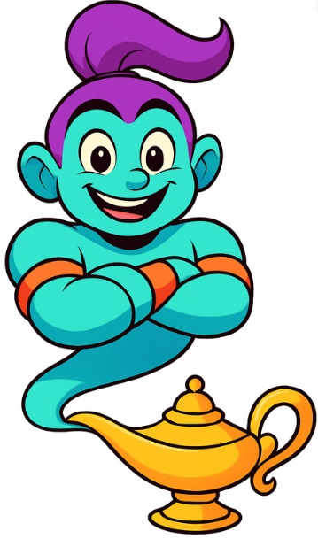 IA, une richesse pour la publicité marocaine ?