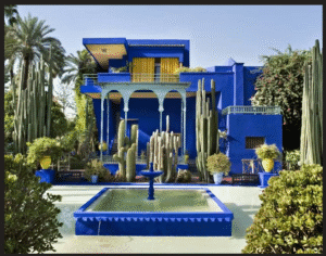 Le tourisme culturel et Shaikha Al Nowais secrétaire générale de l'ONU-Tourisme