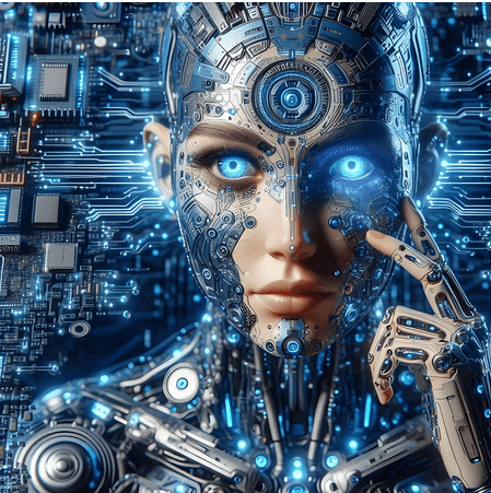 IA, une richesse pour la publicité marocaine ?