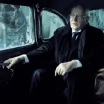 Avec Louis Vuitton, le bling-bling est banni, un art de vivre qui associe évasion, voyage et simplicité