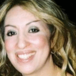 Salwa Akhannouch mérite largement d’être excusée. Elle nous a offert Jennifer Lopez, cette époustouflante beauté