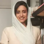 Shaikha Al Nowais secrétaire générale de l'ONU-Tourisme