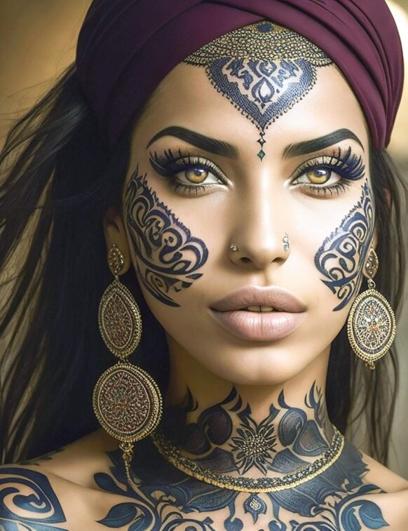 Maroc : créativité publicitaire, dites-vous ?