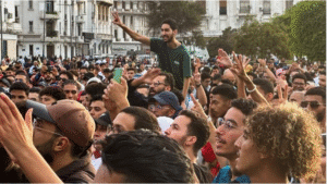 la jeune génération Z non seulement plébiscite la marque Orange, mais l'admire ? 