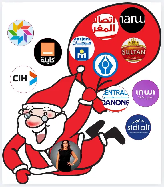 Brand Africa Morocco Best Brands