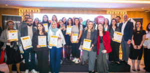 Brand Africa Morocco Best Brands Awards 2025, Noël avant l'heure ?