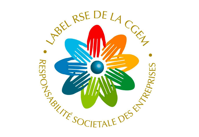 Le Label PME Responsable est créé dans l’intention louable d’accompagner les PME dans leur quête