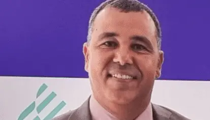 Le textile marocain, cheval de bataille du Made in Morocco ?