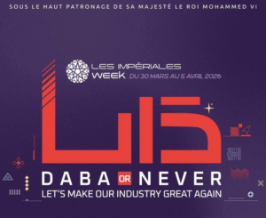 «Daba or Never», «الان, الان و ليس غدا», l'urgence de tout un secteur