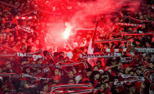 Est-ce La Vache qui rit ou la vache qui pleure ?