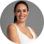 Siemens Healthineers et SOS villages couronnent l'enfant roi