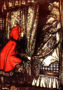 Le « Mal-aimé », une publicité tout en émotion