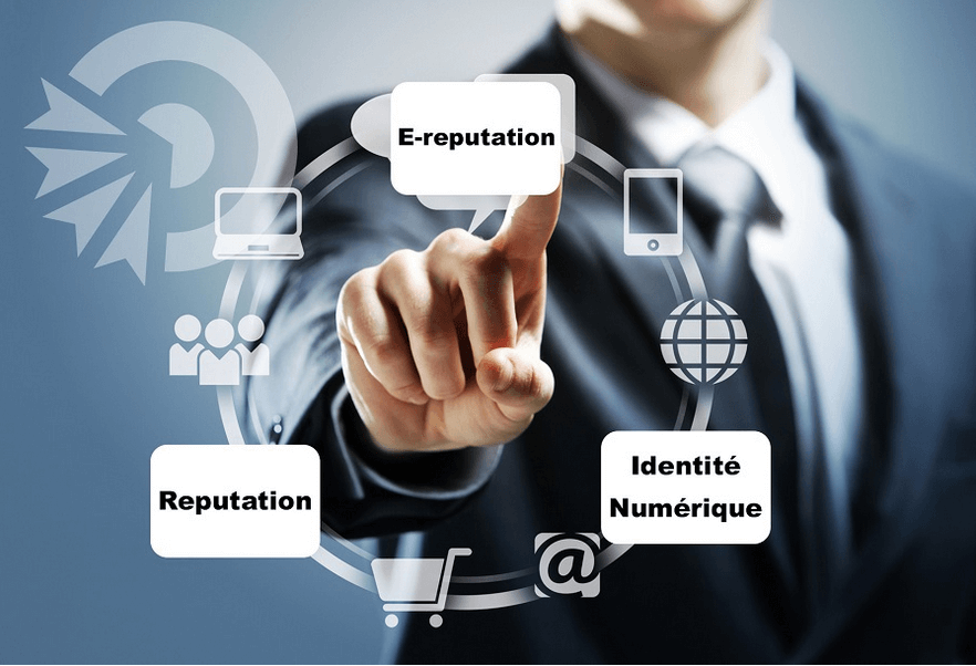 L’e-réputation s’impose au dirigeant d’entreprise marocaine