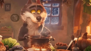 Le « Mal-aimé », une publicité tout en émotion