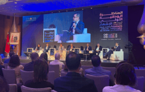 La raison d'être de la publicité n'est-elle pas de gagner un consommateur à sa cause ?