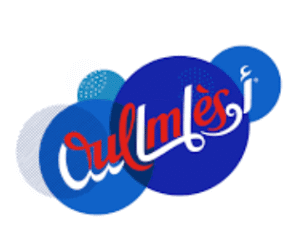 pourquoi la communication d'Oulmès ne puise-t-elle dans ce patrimoine si riche en images susceptibles de donner plus de rayonnement à la marque et, de là, à l'entreprise elle-même ?