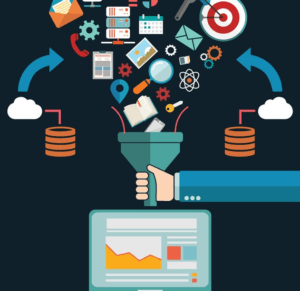 L’e-réputation, une entrée fracassante dans l'univers entrepreneurial marocain