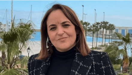 Une ode de sens est offerte aux visiteurs