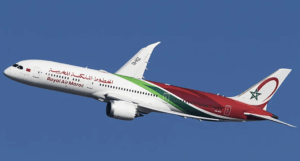 Royal Air Maroc, fierté nationale, dites-vous ?