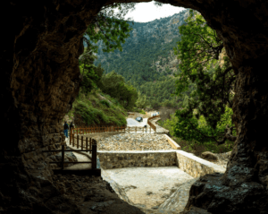 Le souci du rebranding de Saïdia Resorts en Saïdia Mediterrania n'annonce-t-il pas tout un éventail de découvertes, d'évasion, de dépaysement et d'émotions?