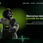 Saham Bank, le piège du bannissement, nabD ?