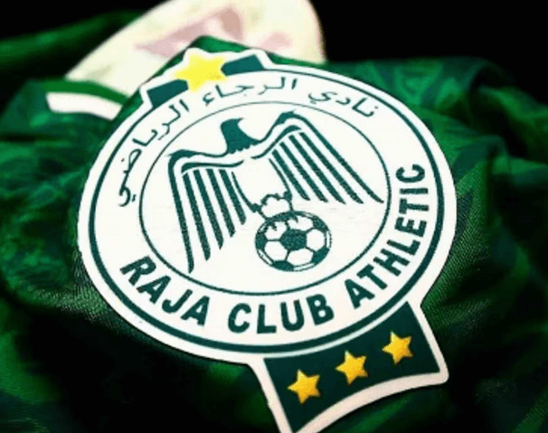 Qu'apporte Nawal au RAJA ?