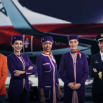 Royal Air Maroc, fierté nationale, dites-vous ?