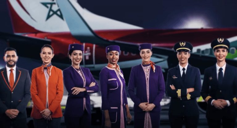 Royal Air Maroc, fierté nationale, dites-vous ?