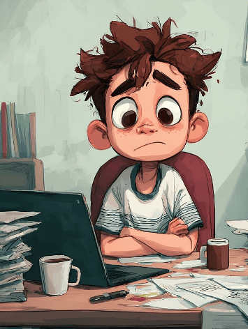 Partenariat entre Attijariwafa Bank, locomotive de progrès, et l'INSEA, pépinière de jeunes talents