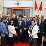 La Banque Populaire : une banque à visage humain ?