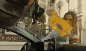 Cette damnée l'Hamza qui entrave l'esprit d'entreprise