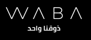 La marque kweitienne WABA entre burqa et casseroles