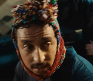 Sanlam : Assur'Auto L’HEMZA. L'HEMZA : opportunisme n'est pas l'opportunité 