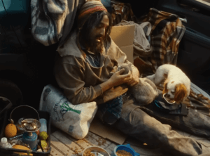 Sanlam : Assur'Auto L’HEMZA. L'HEMZA : opportunisme n'est pas l'opportunité 