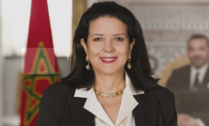 Amal, Badra et l’inclusion numérique des femmes