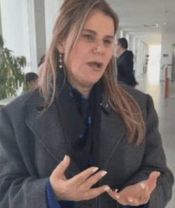 Les Impériales et l’écosystème de la communication à l'honneur