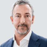 Gilles Fromageot: faire d'AXA une entreprise modèle