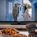 Ramadan : les campagnes publicitaires au service de l'économie de la foi ?