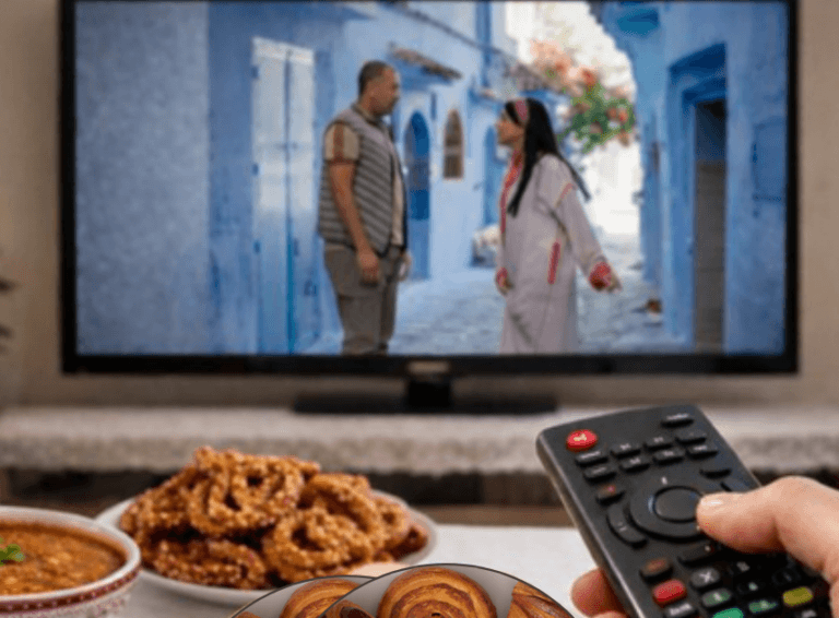 Ramadan : les campagnes publicitaires au service de l'économie de la foi ?