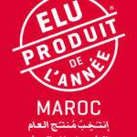 Des marques, oui. Mais, des marques marocaines !