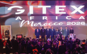 GITEX Africa 2026 : CGEM et Endeavor au service des Start-up