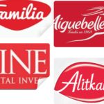 Si on analysait noms et slogans de nos marques !