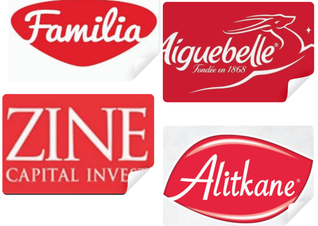 Si on analysait noms et slogans de nos marques !