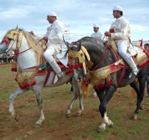  Inwi : Dir Iddik, pour une prospérité inclusive ?