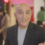 H. El Fad est-il en passe d'incarner la marque RMA ?