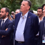 GITEX Africa 2026 : CGEM et Endeavor au service des Start-up