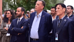 GITEX Africa 2026 : CGEM et Endeavor au service des Start-up