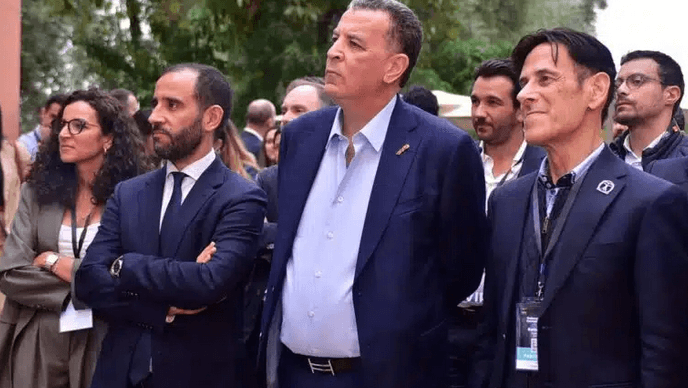 GITEX Africa 2026 : CGEM et Endeavor au service des Start-up